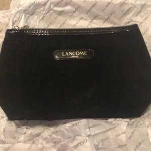 Lancôme Bundle.